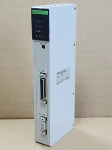 C500-LK203 OMRON SPS MODUL C500-LK203 - Bild 1 von 9