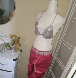 tops for women - Picture 1 of 8