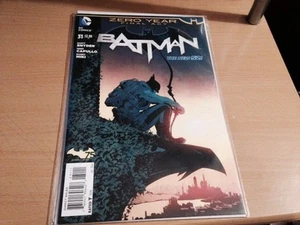 Batman 31 in Nm Form.  - Bild 1 von 1