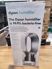 DYSON AM10 Air Humidifier