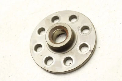 Conjunto de anillo espaciador de transmisión Subaru BRZ 2013-2019 OEM 13-19 Foto 1 de 2