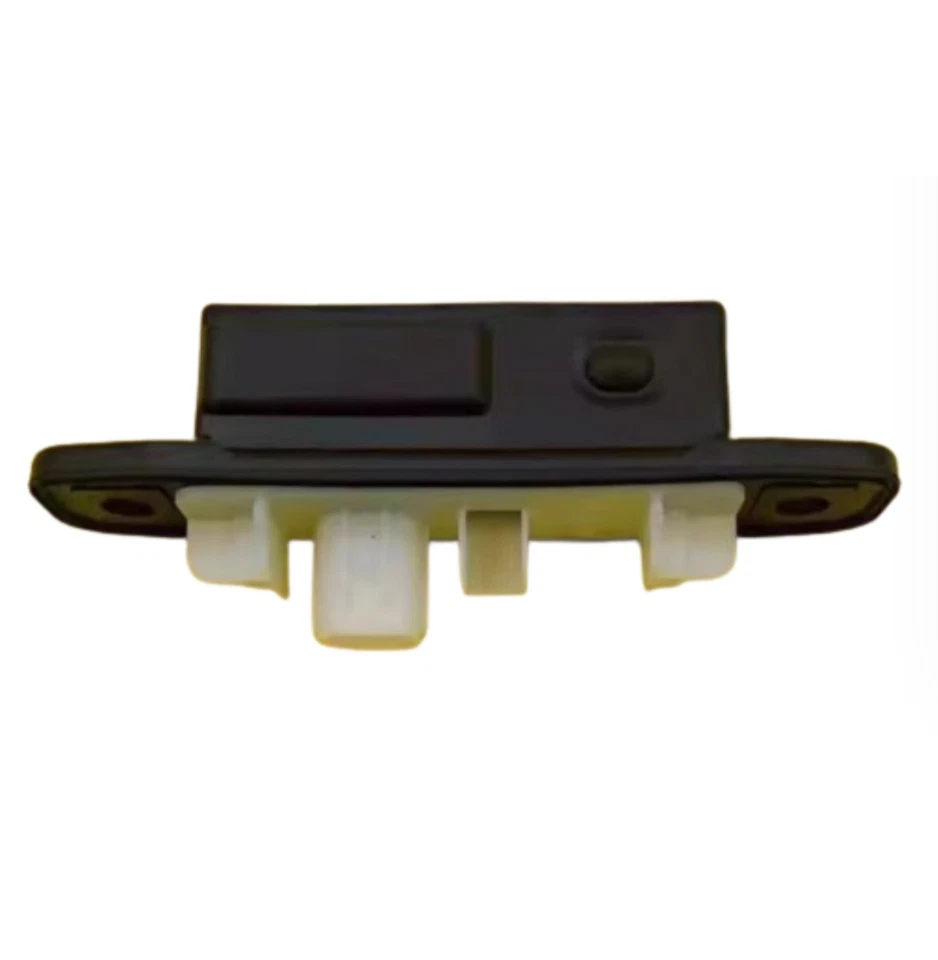 Liftgate Back Rear Door Lock Opener Switch for Toyota Land Cruiser 17-21 Foto 1 de 1