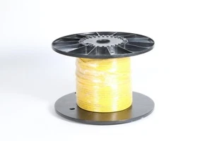 Nuevo cable de conexión de fibra óptica NetOptics 250FT SC-SC DX SM 8,5um - Imagen 1 de 2