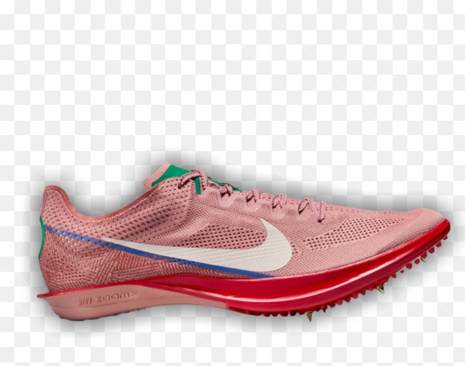 Nike Dragonfly 2 Foto 1 de 1