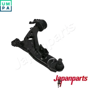 TRACK CONTROL ARM BS-355L FOR MAZDA CX-9 CYC4 3.5L CAY1CAY5CAY6Y1/Y5/Y6CA 3.7L - Picture 1 of 11