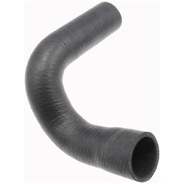 DAYCO Lower Radiator Coolant Hose for 1966-1968 CHEVROLET CAPRICE - Image 1 of 1