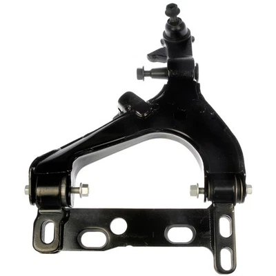 Dorman Control Arm 521-031 GAP - Image 1 of 2