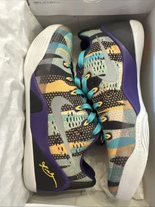 Kobe IX EM (US 9.5M) - Picture 1 of 5