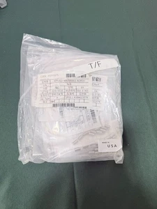 Materiali applicati AMAT 3550-01117 PIN TASSELLO 3/16 DIA X 3/8" LG SST (quantità:10), nuovo - Foto 1 di 6
