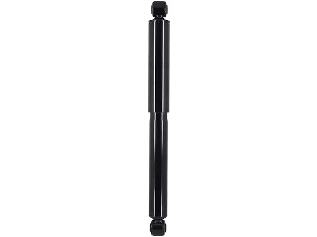 Rear Shock Absorber For 1980-1981 GMC C7000 NF532PC - Imagem 1 de 1