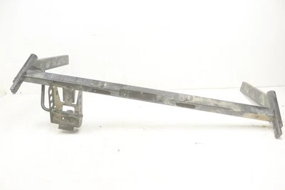 Arctic Cat Prowler 700 XTX 12 Support Frame Dash 2516-659 51745 - Imagem 1 de 4