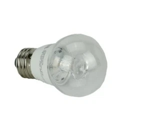 Veeder Root 330020-829 bulb LED for alarm box (790091-001) - Picture 1 of 1