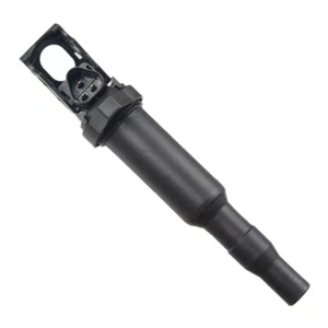 Reliable Ignition Coil Plastic & Metal Ignition Coil Replacement 0221504470 - Picture 1 of 5
