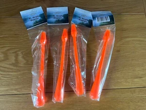 4 X WEIGHT Disgorger Ideal for Pike, Sea and Preditor Angling - Picture 1 of 5