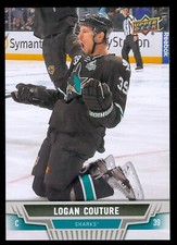 2013-14 UPPER DECK OVERSIZED YOUNG GUNS & CANVAS NHL HOCKEY CARD SEE LIST