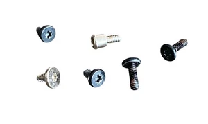 Original Apple MainBoard LogicBoard  Schrauben MacBook Pro 15″ Retina A1398 - Bild 1 von 1