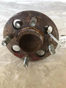 2018 - 2022 HYUNDAI ACCENT Rear Wheel Hub Bearing Assembly Right Passenger Side - Picture 1 of 13