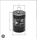 FT5209 Oil Filter CoopersFiiam fits NISSAN TOYOTA Genuine Quality