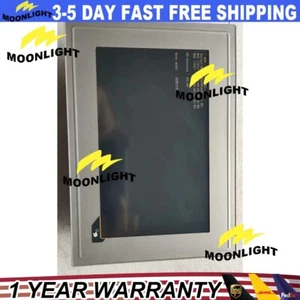1pc NEW working 4PPC70.0702-20W with 90 warranty BY express - Afbeelding 1 van 8