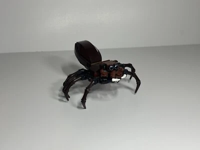 Чистый - Lego Harry Potter паук тарантул - Spider05 75950 - Изображение 1 из 4