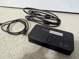 Ezcap HD Video Capture Card - Photo 1/8
