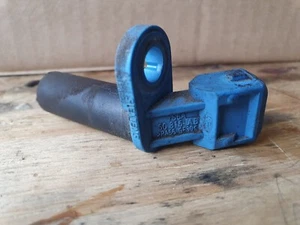 Sensor de posición del cigüeñal GENUINO FORD FIESTA FOCUS C MAX YS6A 6C315 AB 1110834 - Imagen 1 de 2