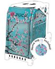 Hanami Zuca Bag Insert Cherry Blossom Bag Only BRAND NEW 