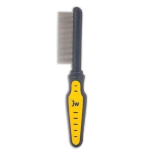 GripSoft Fine Comb - Picture 1 of 1