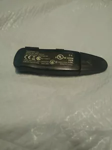 Fastshipping🇺🇲 ActivHub PRM-AH2-01 USB Wireless Transmitter - Picture 1 of 2