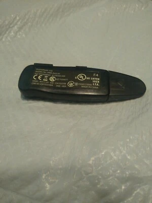 Fastshipping🇺🇲 ActivHub PRM-AH2-01 USB Wireless Transmitter  - Image 1 of 2