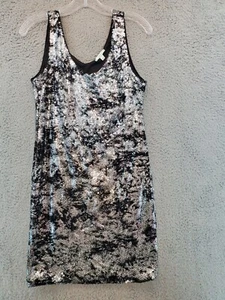 Soprano Dress Size Large - Picture 1 of 5