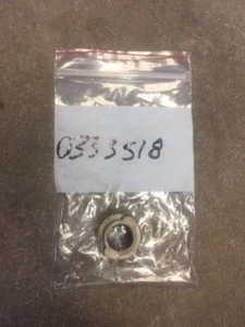New OMC, Johnson, Evinrude 0333518 Clutch Dog Shifter - Imagen 1 de 4