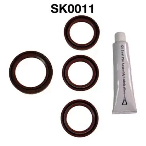 Engine Seal Kit-VIN: 8 Dayco SK0011 - Image 1 of 1