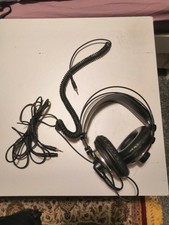Used AKG K240 Headphones for Sale 