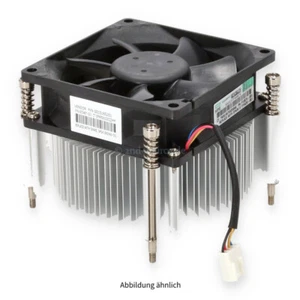 HPE Heatsink ML10 G9 ML30 G10 842940-001 835487-001 - Bild 1 von 9