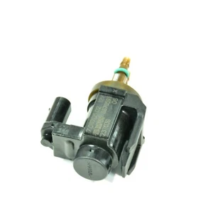 Orig. BMW 1er 2er 3er 4er 5er 7er 8er X1 X2 X3 X4 X5 X6 Elektro-Ventil 8570591 - Bild 1 von 6