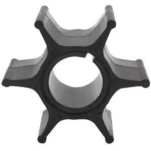 CHRYSLER FORCE 115HP 120HP 125HP 135HP 140HP OUTBOARD WATER PUMP IMPELLER - Picture 1 of 1