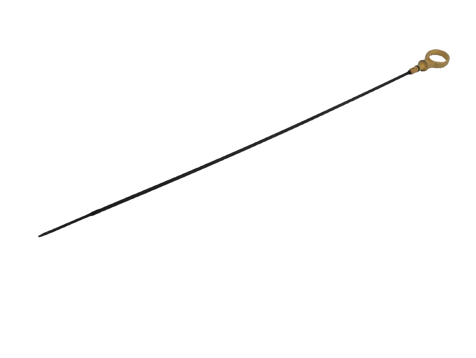 Varilla de medición del nivel de aceite del motor Lincoln MKC 2015-2019 2,0 L OEM   Foto 1 de 3