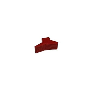 Trigger UltraLight Hammerli 480 Red - Picture 1 of 4