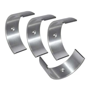 4 rodamientos de varilla de conexión de 33,25 mm aptos para Honda CBR400 VFR400 CB-1 CB400 - Imagen 1 de 5