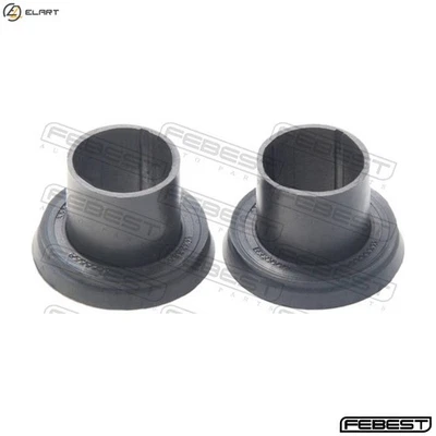 BUSH STEERING ARM NSB-D22-KIT FOR NISSAN PALADIN DEKA24KA24DE 2.4L 4cyl PALADIN - Image 1 of 4