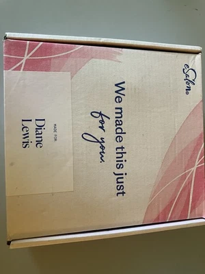 E Salon Light Blonde Hair Color - Image 1 of 3