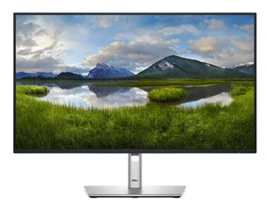 Dell P2725H 27" Monitor 1920x1080 FHD 100Hz 5ms IPS LED (DELL-P2725H) - Picture 1 of 7