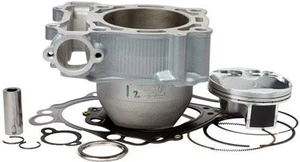 Kit Cilindro Big Bore 269cc YAMAHA WR250F 21010-K01 - Foto 1 di 3