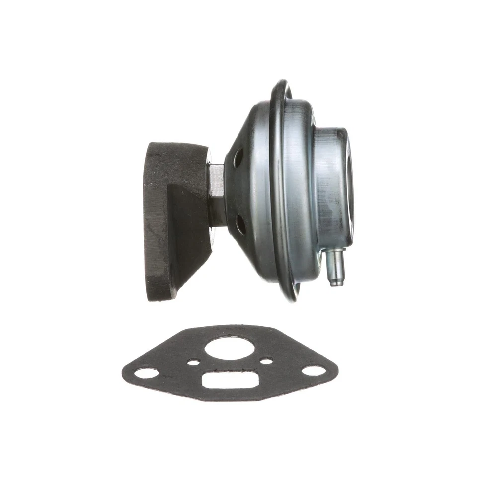 Válvula de recirculação de gases de escape (EGR) para 1991-1995 GMC Sonoma 4.3L V6 SMP 1991 - Imagem 1 de 4