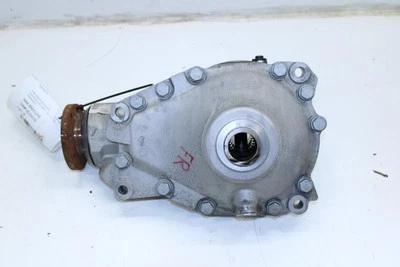 15-16 BMW 435i Gran Coupé 3.0L AWD eje delantero portador diferencial 3.154 rat 46K Foto 1 de 4