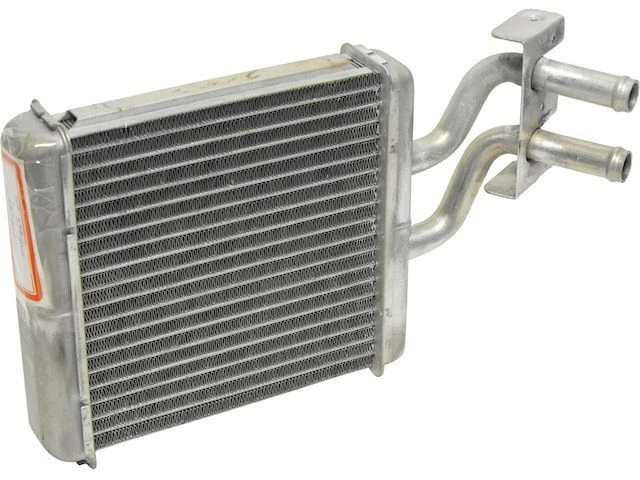 Núcleo calefactor Plymouth Caravelle 1981-1989 17253KDBB 1982 1983 1984 1985 1986 Foto 1 de 2