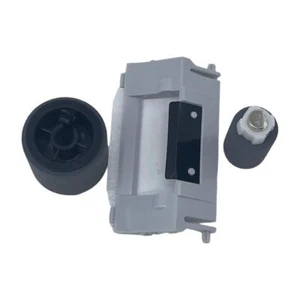 Cover Cassette Pickup Separation Roller Fits For Samsung SCX-5739 ML-3310 - Picture 1 of 8