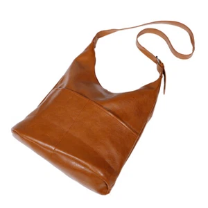 Underarm Bag Tote Bags Hobo Shoulder Handbags - Picture 1 of 12