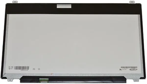 LG 17.3" Slim WLED Backlight 1920 x 1080 FHD 30 Pin eDP - Afbeelding 1 van 2